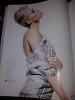 miley-cyrus-434330.jpg