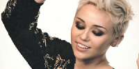 miley-cyrus-434464.png