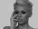 miley-cyrus-434465.jpg