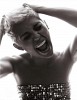 miley-cyrus-434545.jpg
