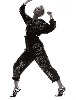 miley-cyrus-434547.jpg