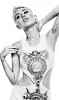 miley-cyrus-434548.jpg