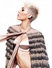 miley-cyrus-434549.jpg