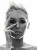 miley-cyrus-434550.jpg