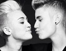 miley-cyrus-434551.jpg