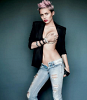 miley-cyrus-434614.png