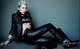 miley-cyrus-434622.jpg