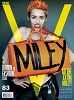miley-cyrus-434629.jpg