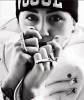 miley-cyrus-434630.jpg