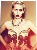 miley-cyrus-437825.jpg