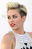 miley-cyrus-438791.jpg