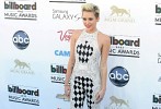 miley-cyrus-438792.jpg