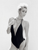 miley-cyrus-438796.png