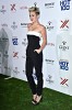 miley-cyrus-438797.jpg