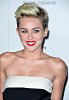 miley-cyrus-438798.jpg