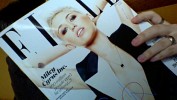 miley-cyrus-439947.jpg