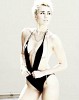 miley-cyrus-440225.jpg
