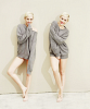 miley-cyrus-440472.png