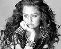 miley-cyrus-96891.jpg