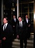 il-divo-28636.jpg