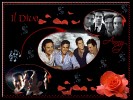 il-divo-306201.jpg