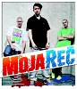 moja-rec-332647.jpg
