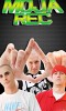 moja-rec-332649.jpg