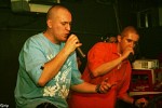 moja-rec-355655.jpg