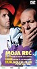 moja-rec-73381.jpg
