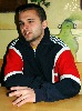 zverina-317848.jpg