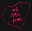 feel-204082.gif