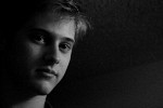 grabjel-lucas-312.jpg