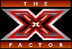 x-faktor-88321.jpg