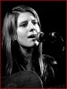 soundtrack-once-51298.jpg
