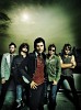 hinder-24849.jpg