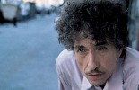 bob-dylan-133781.jpg