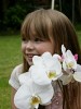 connie-talbot-319308.jpg