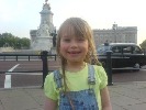 connie-talbot-407787.jpg
