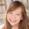 connie-talbot-408226.jpg