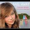 connie-talbot-408262.jpeg