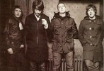 arctic-monkeys-219675.jpg