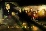 lacuna-coil-50111.jpg