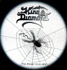 king-diamond-221593.jpg
