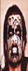 king-diamond-221594.jpg