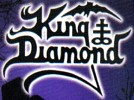 king-diamond-221595.jpg