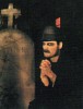 king-diamond-221596.jpg