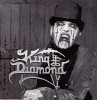 king-diamond-221597.jpg