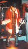 king-diamond-221598.jpg