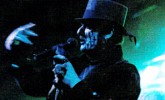 king-diamond-221602.jpg