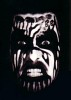 king-diamond-29244.jpg